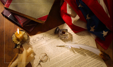 Scott C. Essad - Attorney at Law. Admitted to Practice Law in Ohio and Pennsylvania. Located in Youngstown, Ohio